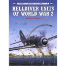 HELLDIVER UNITS OF WORLD WAR 2 (OCA Nr. 3)