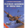 BLENHEIM SQUADRONS OF WORLD WAR 2 (OCA Nr. 5)