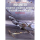 MOSQUITO FIGHTER / FIGHTER-BOMBER UNITS OF WORLD WAR 2 (OCA Nr. 9)