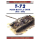 T-72 MAIN BATTLE TANK 1974-1993 (NVG Nr. 6)