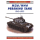 M26 / M46 PERSHING TANK 1943-1953 Osprey (NVG Nr. 35)