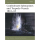 Confederate Submarines and Torpedo Vessels 1861-65 (NVG Nr. 103)