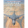 B-1B Lancer Units in Combat (OCA Nr. 60)