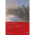 The Iran-Iraq War 1980-1988 (OEH Nr. 20)