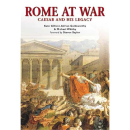 Rome at War - Caesar and his legacy special (EHS Nr. 06)
