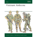 Vietnam Aiborne (Eli Nr. 29)