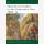 Spanish Guerillas in the Peninsular War 1808-14 (ELI Nr. 108)
