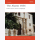 The Alamo 1836 - Santa Annas Texas Campaign (Cam Nr. 89)
