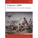 Vimeiro - Wellesleys first victory in the Peninsular (CAM...