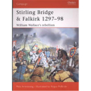 Stirling Bridge & Falkirk 1297-98 (CAM Nr. 117)