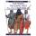The Moors, The Islamic West 7th -15th Centuries AD (MAA Nr. 348)
