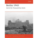 Berlin 1945 - End of the Thousand Year Reich (CAM Nr. 159)
