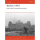 Berlin 1945 - End of the Thousand Year Reich (CAM Nr. 159)