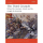 The Third Crusade 1191 (CAM Nr. 161)