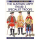 The Austrian Army 1740-80: 3 Specialist Troops (MAA Nr. 280)