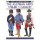 The Austrian Army 1740-80: 1 Cavalry (MAA Nr. 271)