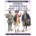 General Washingtons Army 1. 1775 - 1778 (MAA Nr. 273)