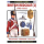 BRITISH REDCOAT (2) 1793-1815 (WAR Nr. 20)