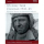 US Army Tank Crewman 1941-45 (WAR Nr. 78)