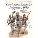 Queen Victorias Enemies (2): Northern Africa (MAA NR....