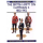 The British Army on Campaign 4: 1882-1902 (MAA Nr. 201) Osprey Men-at-arms