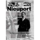 Nieuport - Biography of E. Nieuport 1875-1911 (Art Nr. B...
