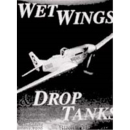 Wet Wings & Drop Tanks