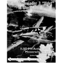 Jagdgeschwader 3 „Udet“ in World War II