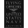 Flying Officers of the United States Navy 1917 - 1919