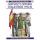 Germanys Spanish Volunteers 1941-45 (MAA Nr. 103)
