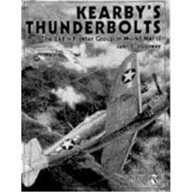 Kearby´s Thunderbolts