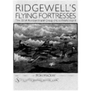 Ridgwell´s Flying Fortress - The 381st Bombardement...