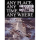 Any Place, Any Time, Any Where