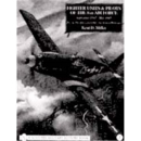 Fighter Units & Pilots of the 8th Air Force Vol. I
