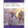 Italian Medieval Armies 1000-1300 (MAA Nr. 376)