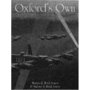 Oxford´s Own