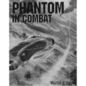 Phantom in Combat (Art.Nr. B8599)