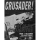Crusader! - Last of the Gunfighters (Art.Nr. B8766)