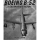 Boeing B-52 - A documentary History (Art.Nr. B8600)