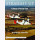 Straight up - A History of Vertical Flight (Art.Nr. B71204)