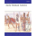 Early Roman Armies (MAA Nr. 283)