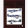 Rosch Luftwaffe Codes, Markings & Units 1939-1945