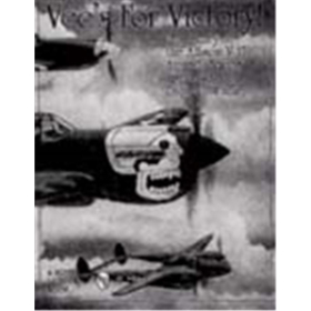 Vee´s for Victory!
