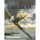 BRITAIN’S FLEET AIR ARM in World War II