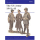 The US Army 1941-45 (MAA Nr. 70) Osprey Men-at-arms