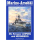 Marine Arsenal - Die Kreuzer LEIPZIG und NÜRNBERG (MA 28)