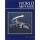 World Air Power Journal - Volume 32