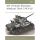 M4 (76 mm) Sherman Medium Tank 1943-65 (NVG Nr. 73)