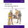 Medieval European Armies (MAA Nr. 50)