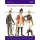 The Royal Green Jackets (MAA Nr. 52) Osprey Men-at-arms